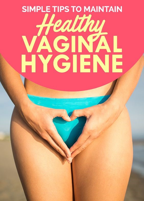 8 Things Women Should Do After Sex For Good Hygiene