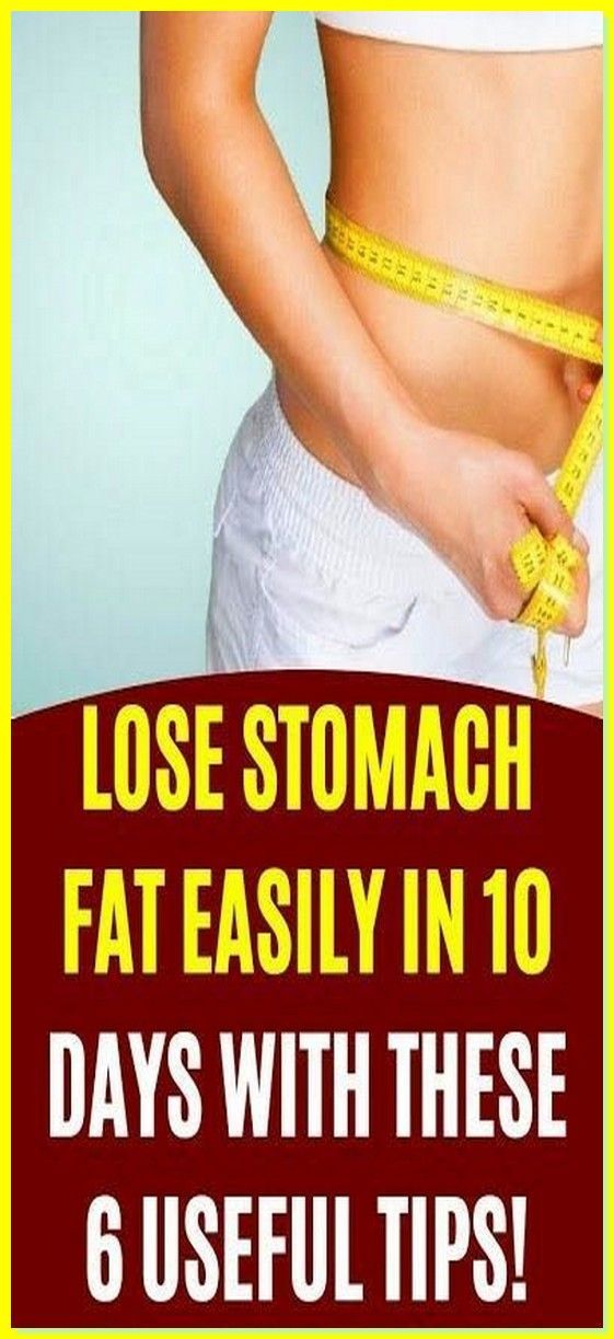 pin-on-lose-stomach-fat-workout